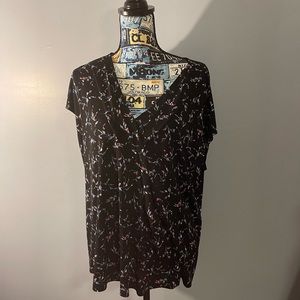 Lane Bryant - size 18/20